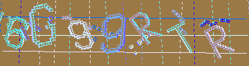 Código de confirmación