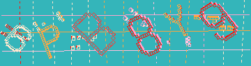 Código de confirmación