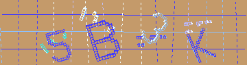 Código de confirmación