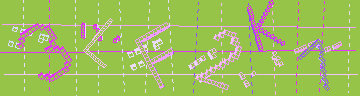 Código de confirmación
