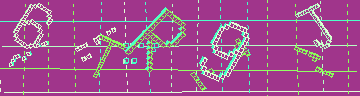 Código de confirmación