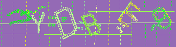 Código de confirmación