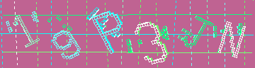 Código de confirmación