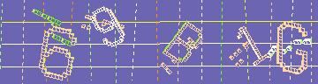 Código de confirmación