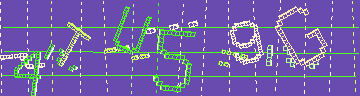 Código de confirmación