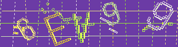 Código de confirmación