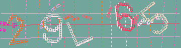 Código de confirmación
