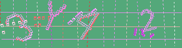 Código de confirmación