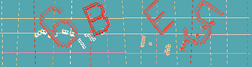 Código de confirmación