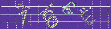 Código de confirmación