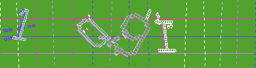 Código de confirmación