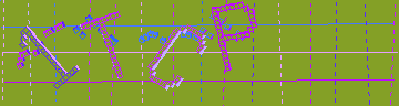 Código de confirmación