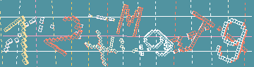 Código de confirmación