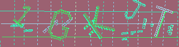 Código de confirmación