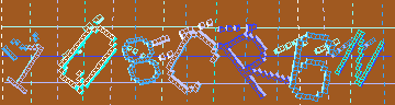 Código de confirmación