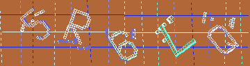 Código de confirmación