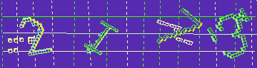 Código de confirmación
