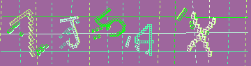 Código de confirmación