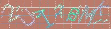 Código de confirmación