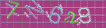Código de confirmación