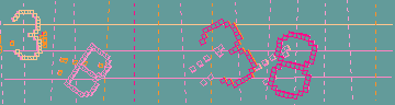 Código de confirmación