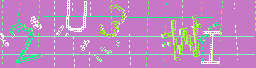 Código de confirmación