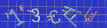 Código de confirmación