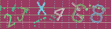 Código de confirmación