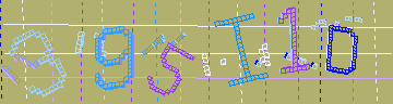 Código de confirmación