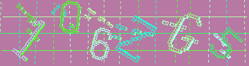 Código de confirmación