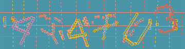 Código de confirmación