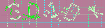Código de confirmación