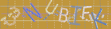 Código de confirmación
