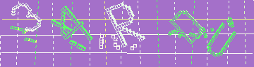 Código de confirmación