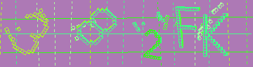 Código de confirmación