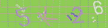 Código de confirmación