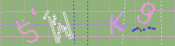 Código de confirmación