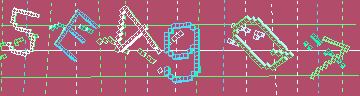 Código de confirmación