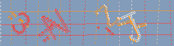 Código de confirmación