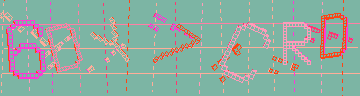 Código de confirmación