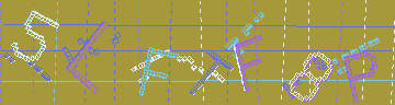 Código de confirmación