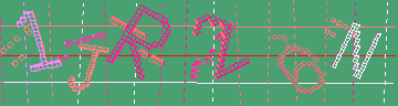 Código de confirmación
