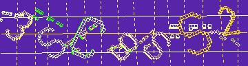 Código de confirmación