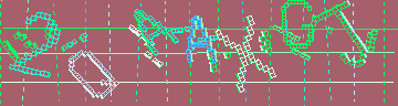 Código de confirmación