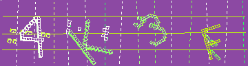 Código de confirmación