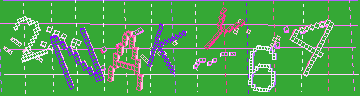 Código de confirmación