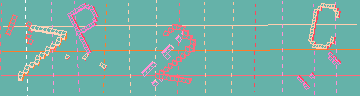 Código de confirmación