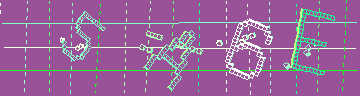 Código de confirmación