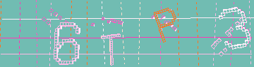 Código de confirmación