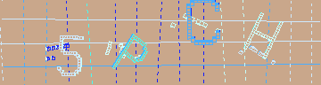 Código de confirmación
